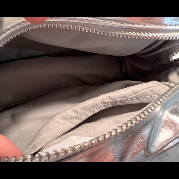 Kylie makeup bag - Picture 4 of 4